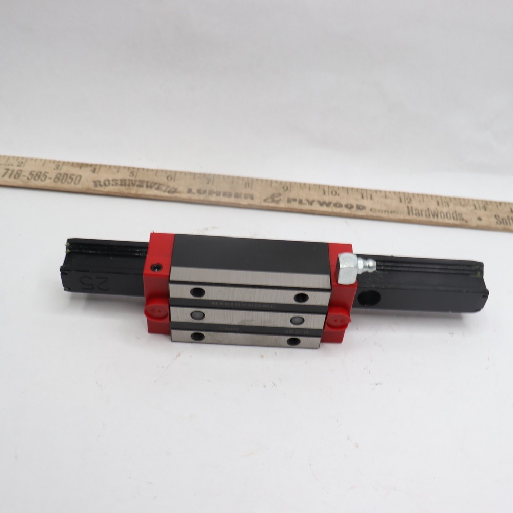 Linear Block Carriage 1768496