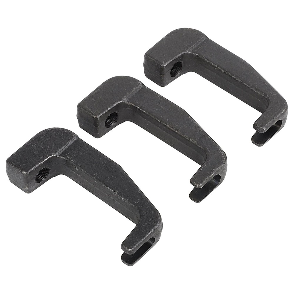 24PCS Pneumatic Puller Set Extractor Tool Kit For Diesel Injectors Removal New