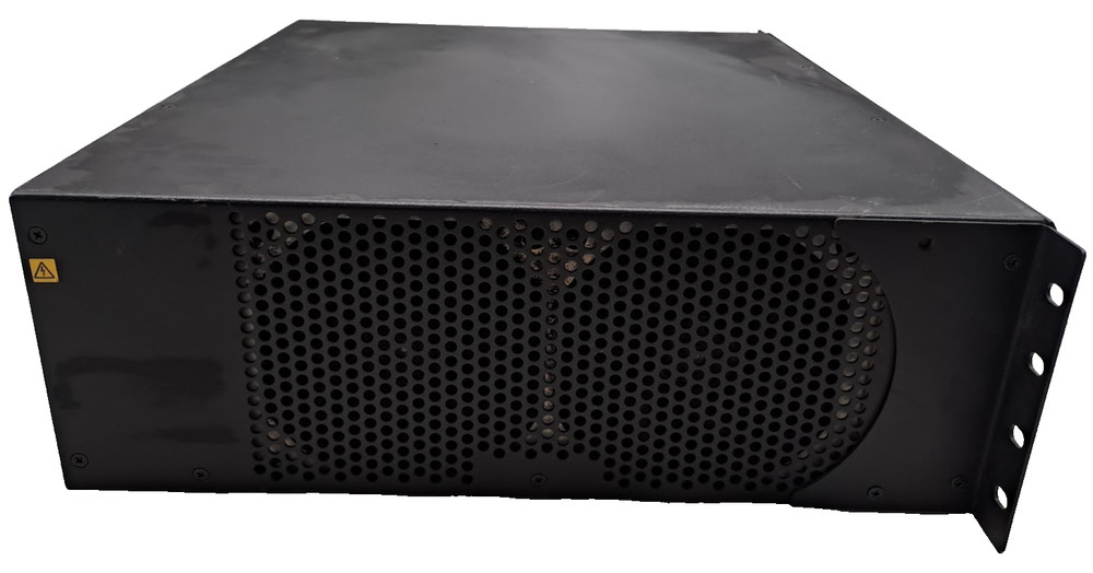 Crestron DMPS-300-C Digital Media Presentation System HDMI