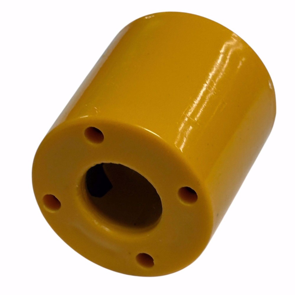 RITCHIE YELLOWJACKET 61192 SOLENOID VALVE SERVICE MAGNET