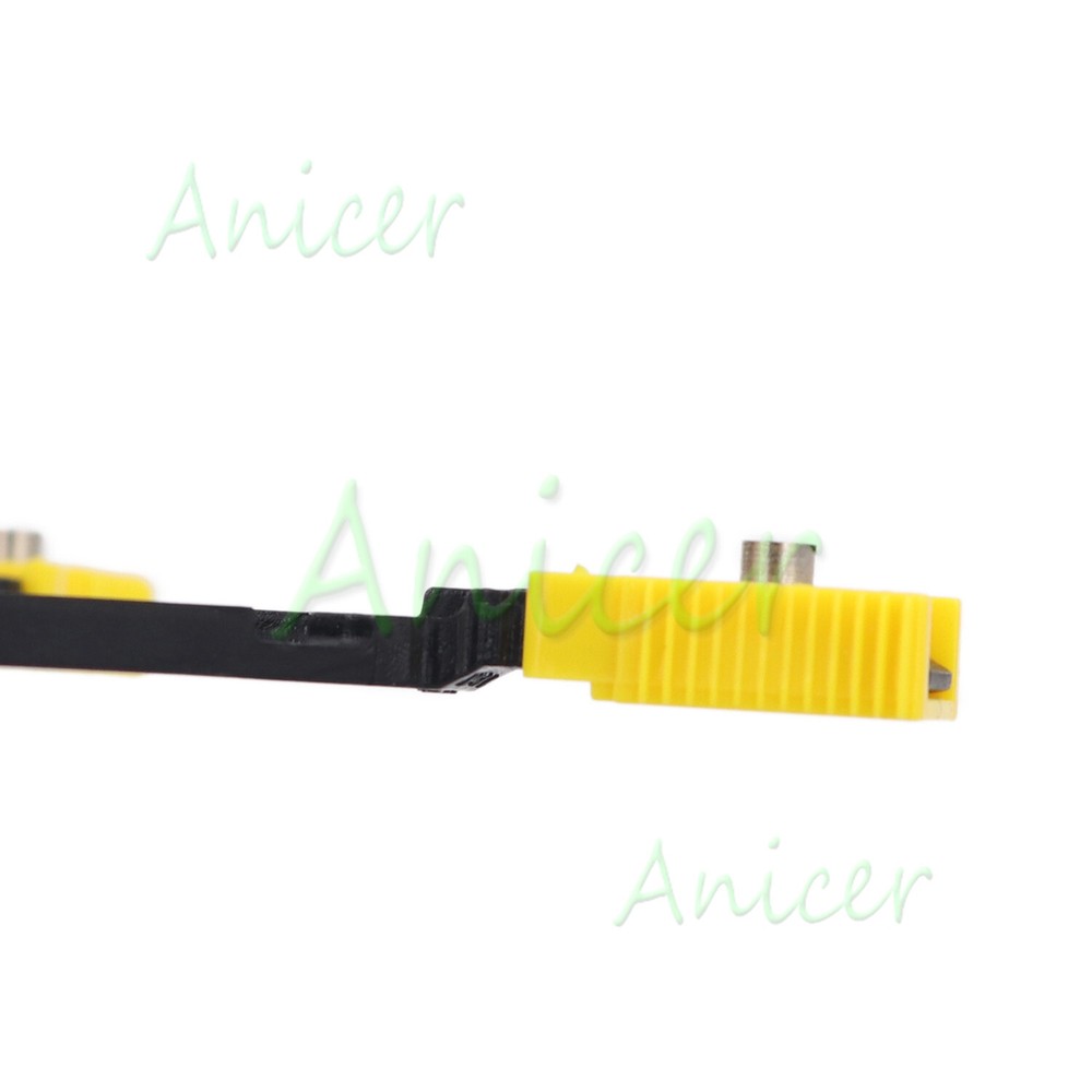 Adjustable Intel 775 1155 1366 1700 Mounting Bracket PC CPU Heatsink Holder Base