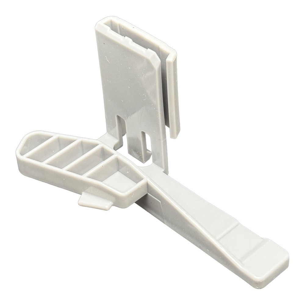Canon Pixma MG2522 Width Adjuster/Slider Mechanism Replacement Part