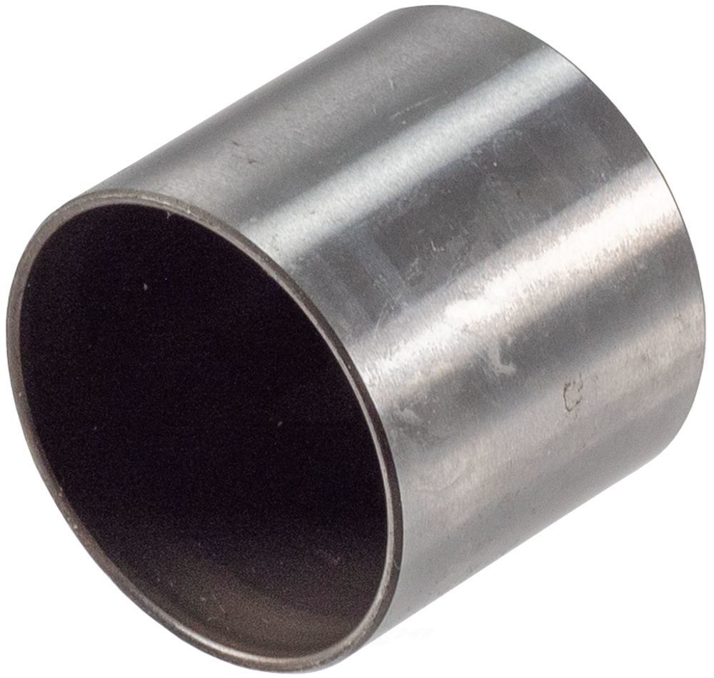 Engine Valve Lifter-Stock Melling JB-7502