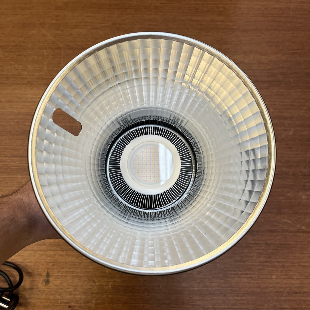 NEEWER CB60 RGB LED Video Light