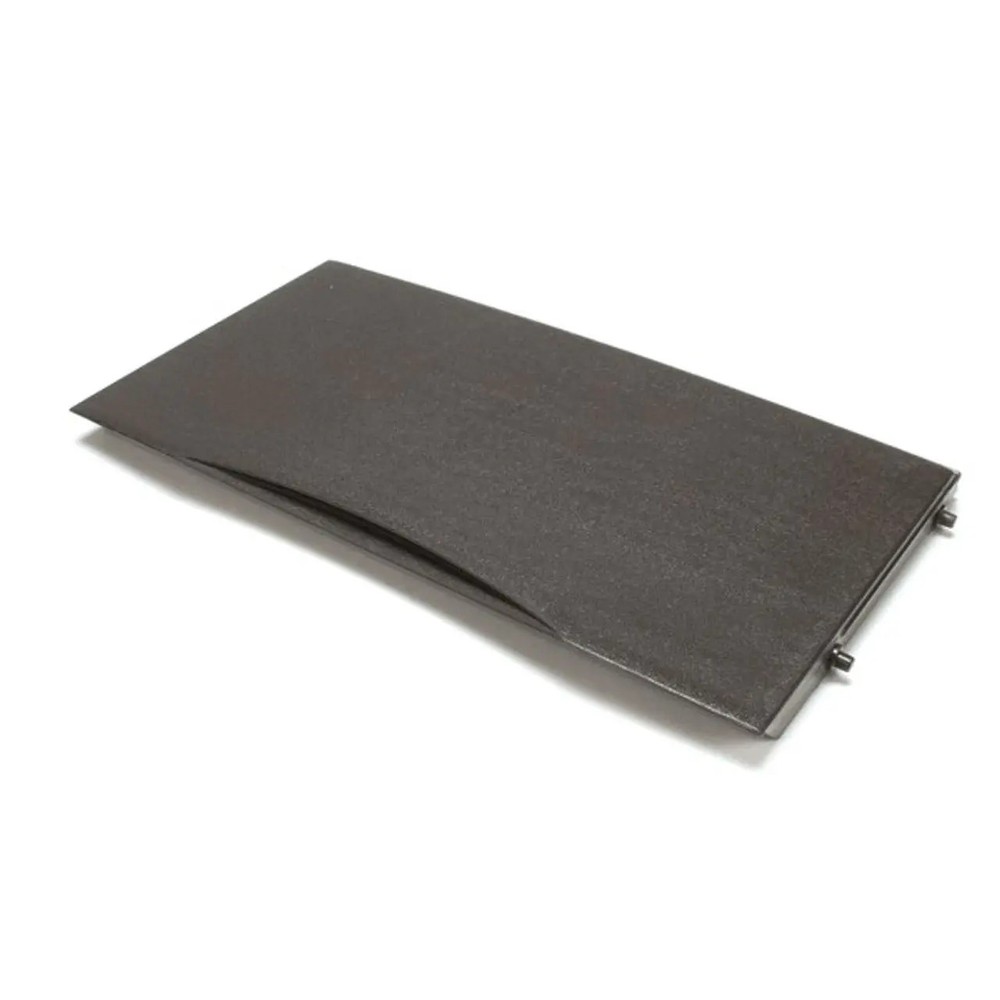 OEM Undercounter Ice Machine Replacement Foam Door Kit