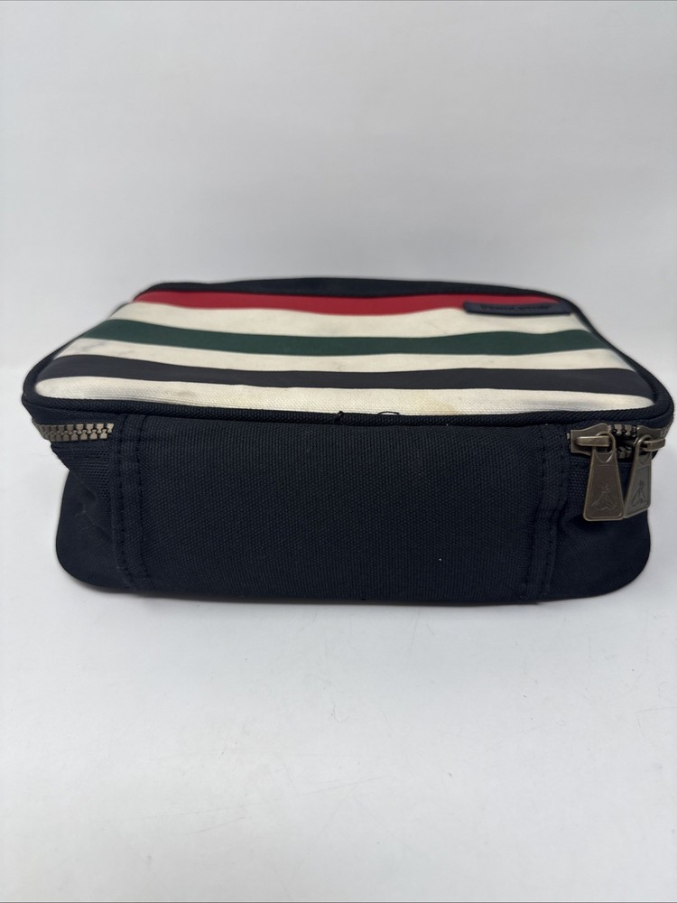 Pendleton Soft sided Lunch Box