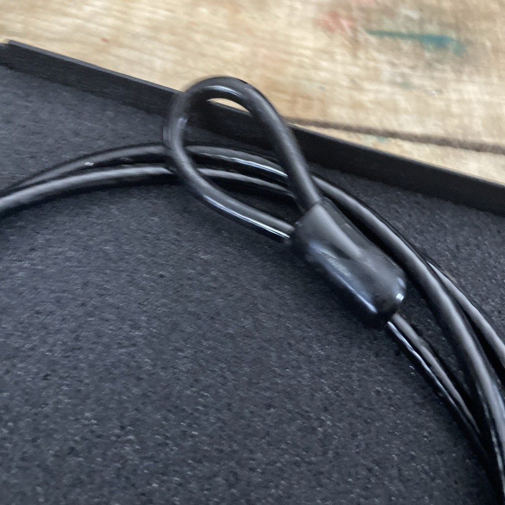 Gettysburg Personal Portable Security Safe Gun Lock Box with Key