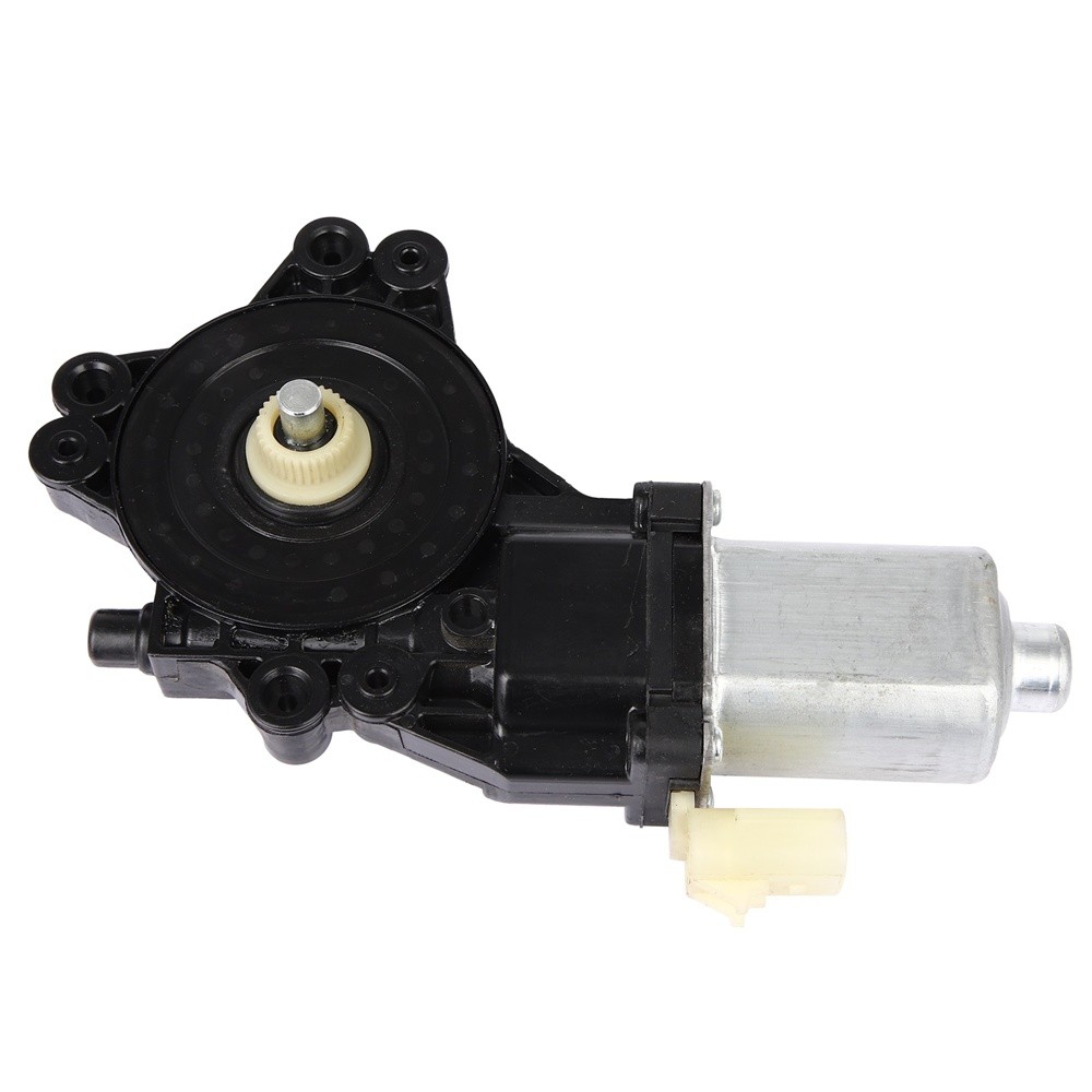 Front Left Window Regulator Motor For Jeep Compass 2007-2017 Driver