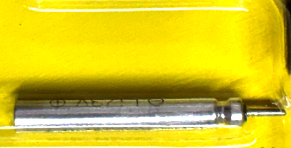 Hi-Tech Tackle Deluxe MICRO Bite Lite for Rods and Tip-Ups ML-7