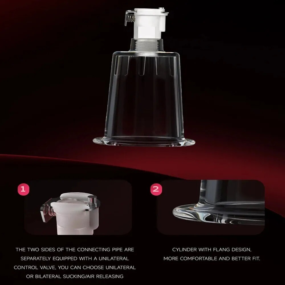 Nipple-Clit-Clitoral-Pump-System-Cylinders-Increase-Sensitivity-Vacuum-Suction
