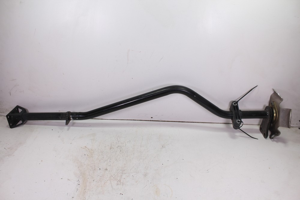 2015 POLARIS INDY 550 STEERING POST