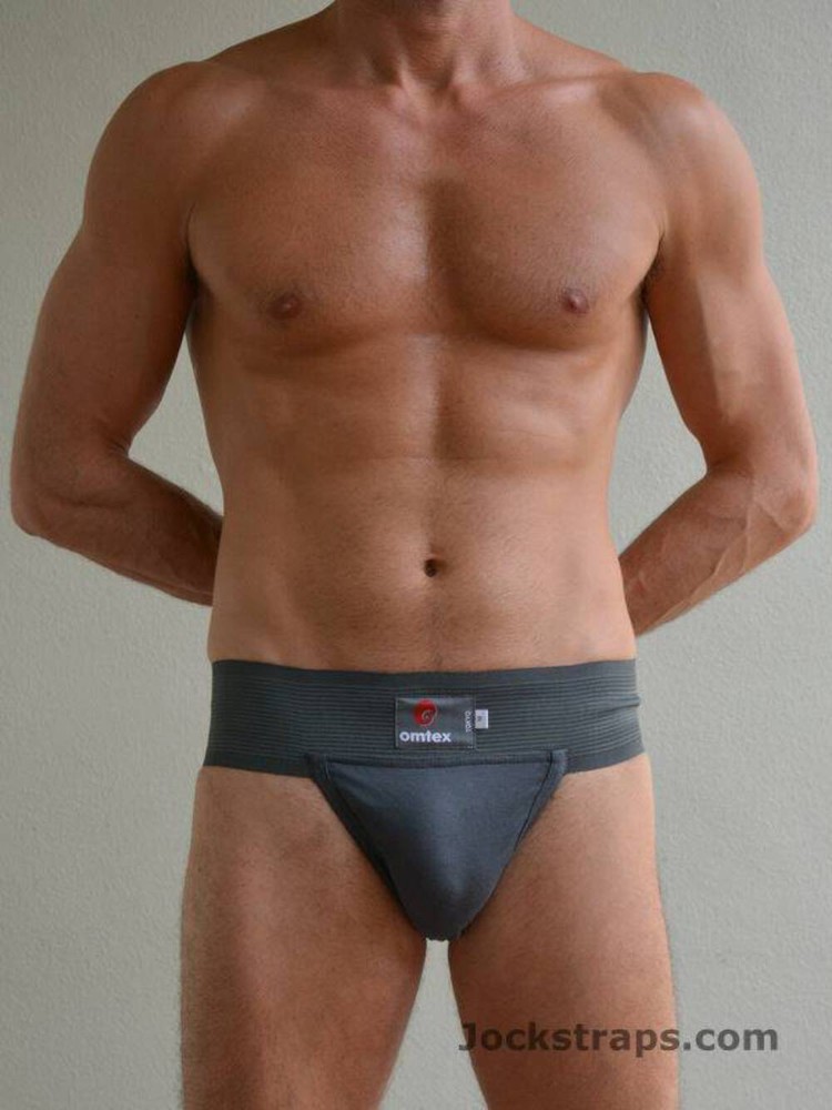 Omtex Tokyo Supporter Brief