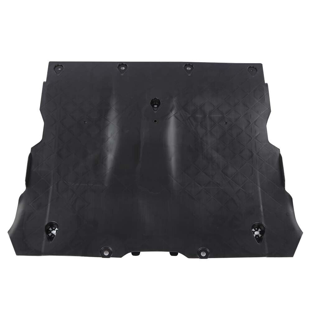 For 2020-2022 Tesla Model 3/Y Front Engine Splash Shield Guard Under Cover