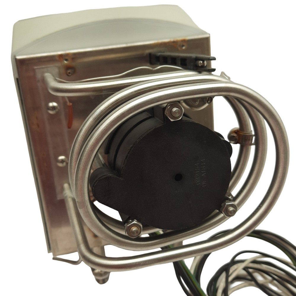 Neslab RTE-7 Digital One Plus Refrigerated/Heated Recirculating Bath 100V