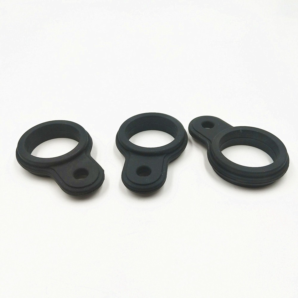 Convenient Water Bottle Hook Beverage Buckle Holder with Strap Hanger