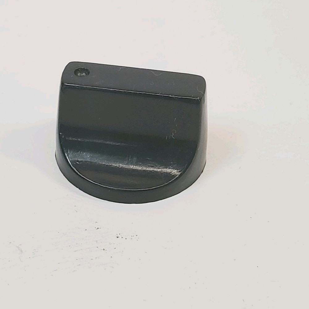 Replacement Selector Knob for Proctor Silex Crock Pot 33300