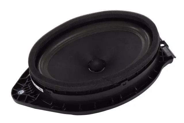 Genuine GM Front Dr Speaker 84577107