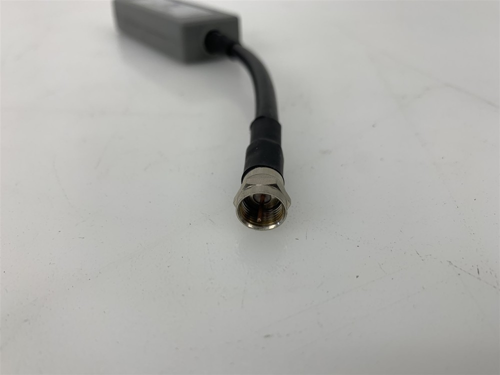 Direct TV SUP-400 B-Band Converter Module