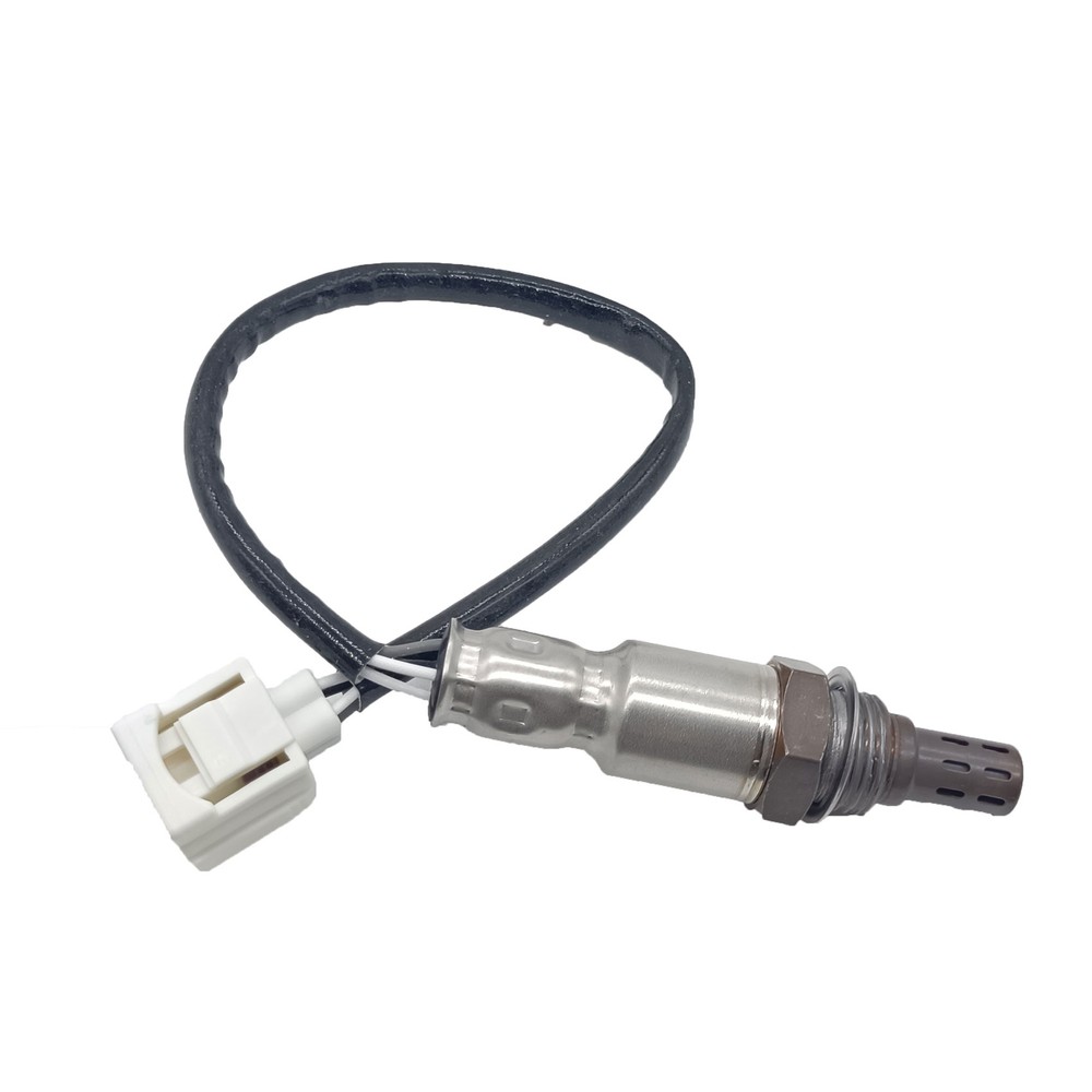 4PCS Oxygen Sensor For Dodge Challenger 3.6L V6 2011 2012 2013 2014 2015 Up+Down