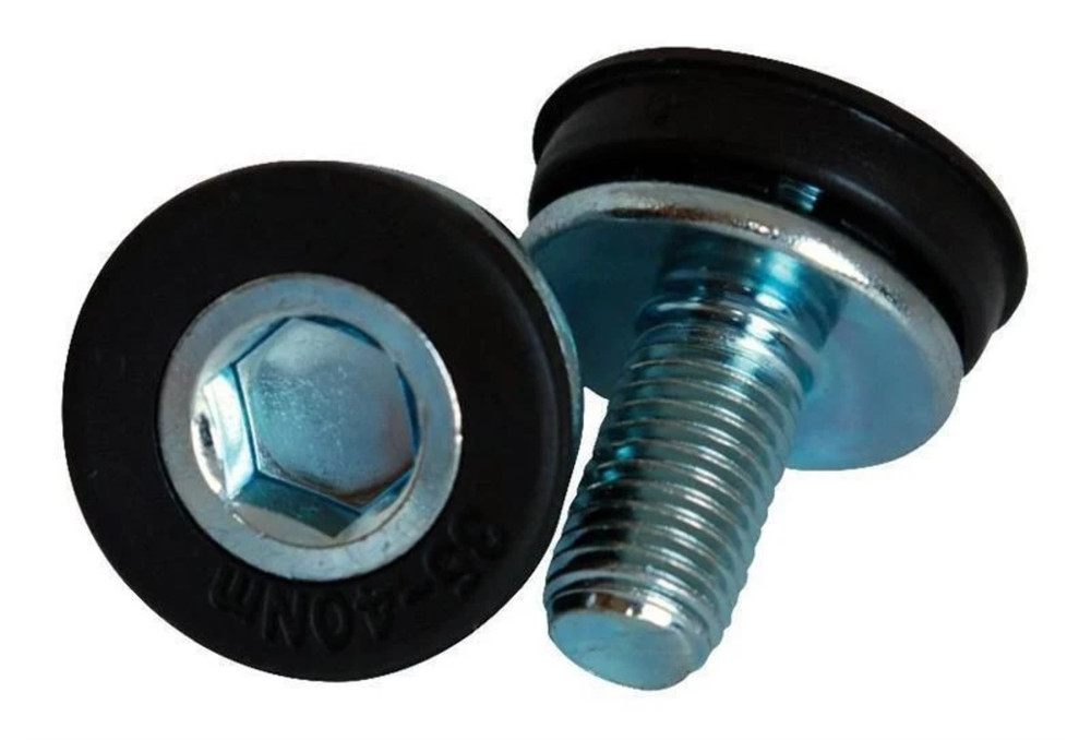 FSA Crank bolts for Cranks