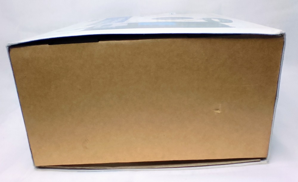 DRAGER - CMS - Permissible Gas Analyzer - 6405060