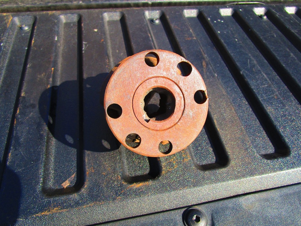 Ford MODEL A FLATHEAD V8 60 hp UJOINT Midget RACE CAR