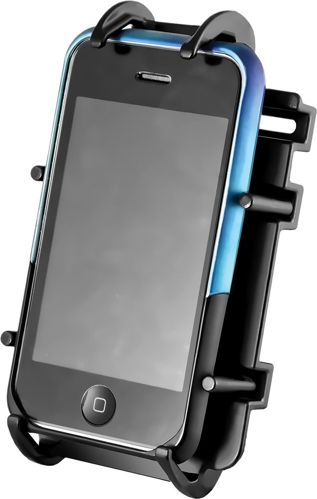 Ram RAM-HOL-PD3U Univ Pda Holder