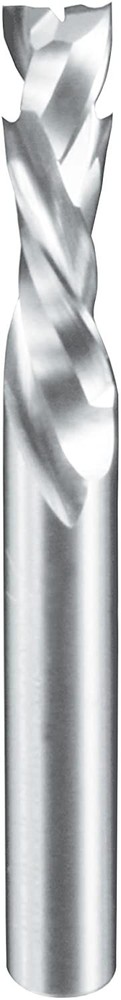 Freud 77-202 1/4" Diameter Double Compression Bit