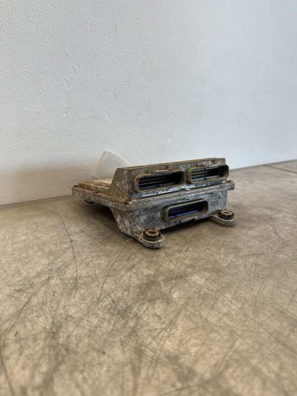 2000 Mack E-Tech ECM 29536134 (509-16796)