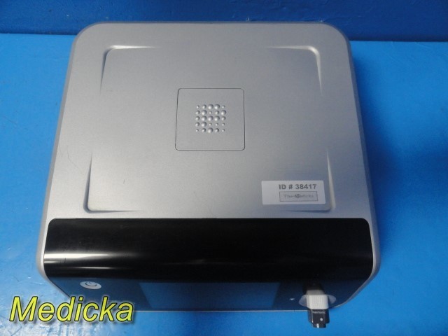 EES GEN11 Advanced Energy Generator W/ HPBLUE & HARHPBL Handpieces ~ 38417