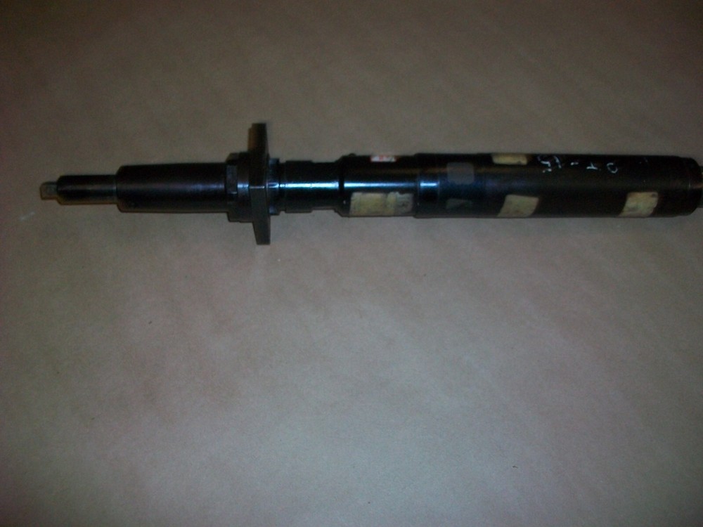 Rotor Tool EMR225RYS2GG88 Nutrunner   Used