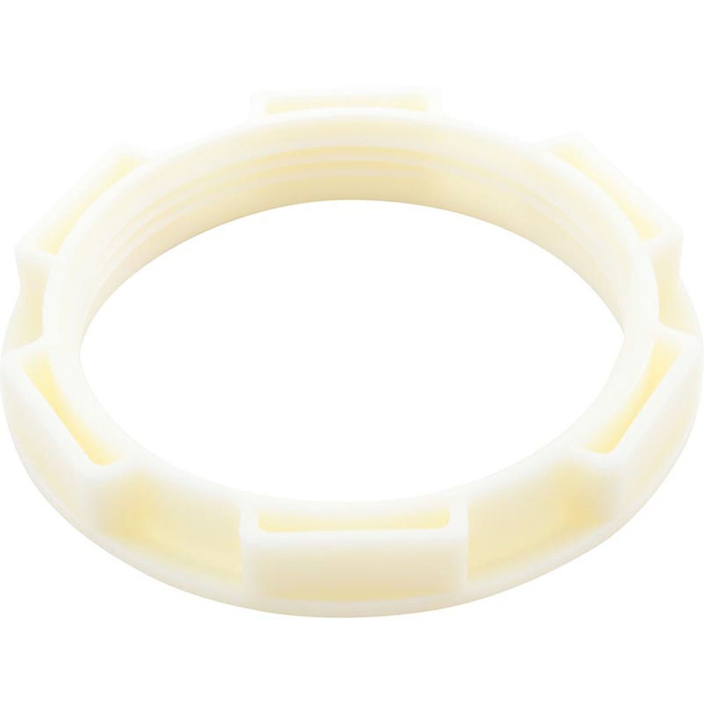 Nut, Jet Body, JWB HTC/AMH