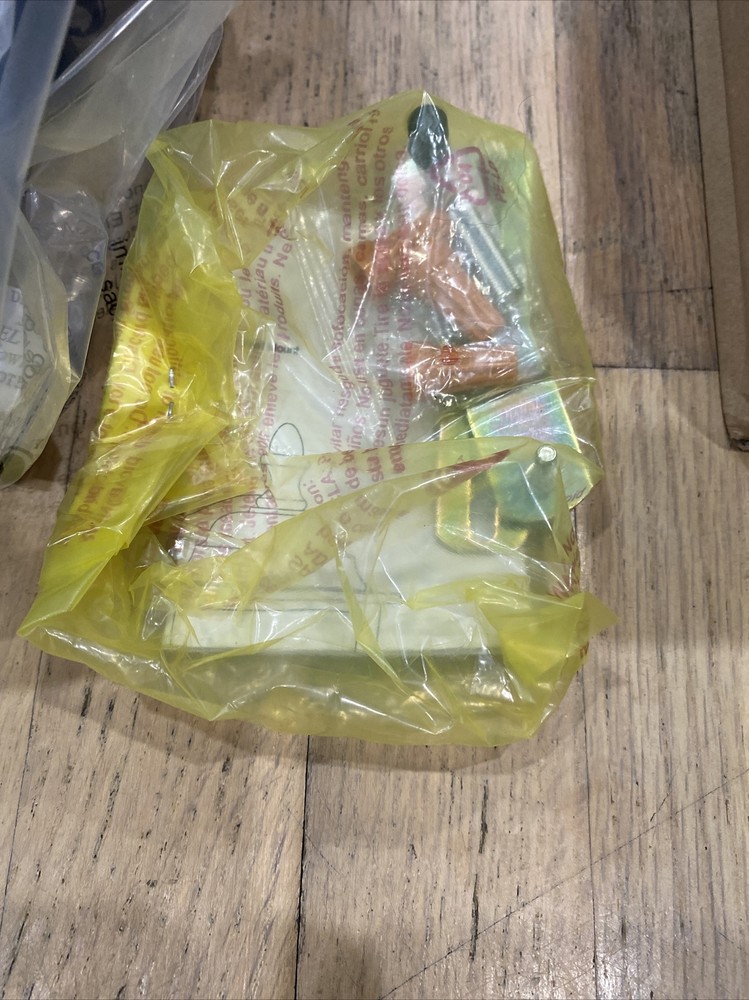 Maxim Lighting 49710030 E26 Medium 60W Builder Cast BK Outdoor Wall Mount