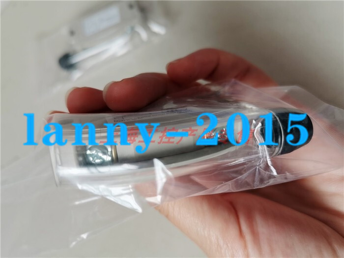 1PC Panasonic AZC11113HK01 Lock Magnetic Switch