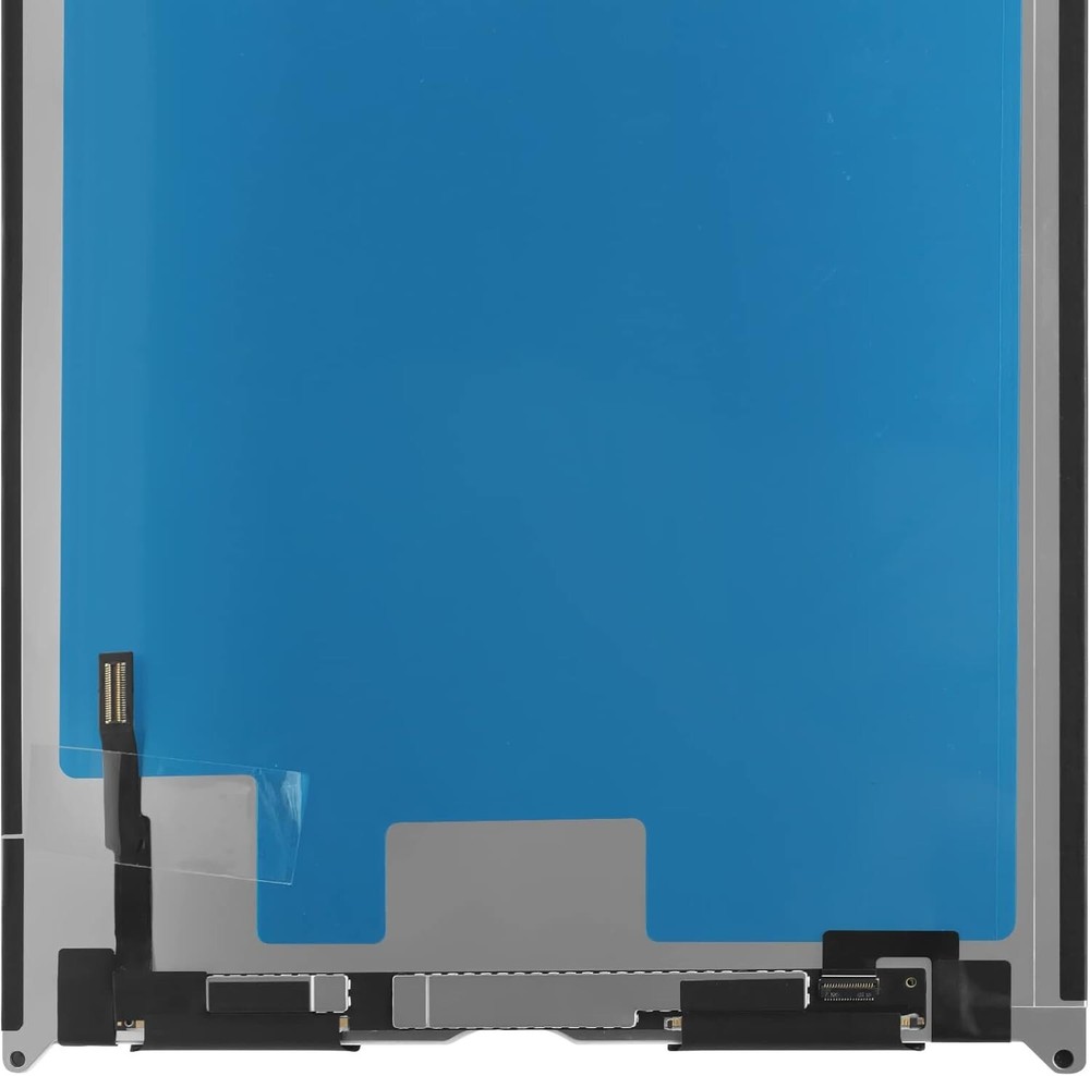 10.2" for iPad 10.2 7th/8th Gen A2197 A2198 LCD Screen Replacement Display Panel