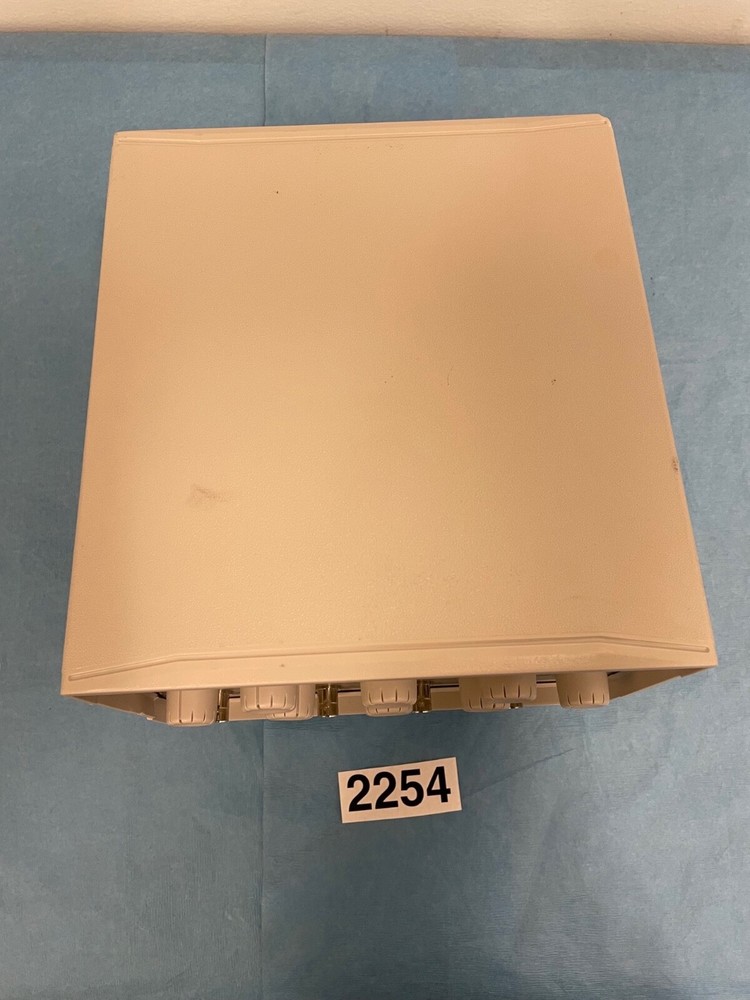 TTi Thurlby Thandar Instruments TGP110 10MHz Pulse Generator