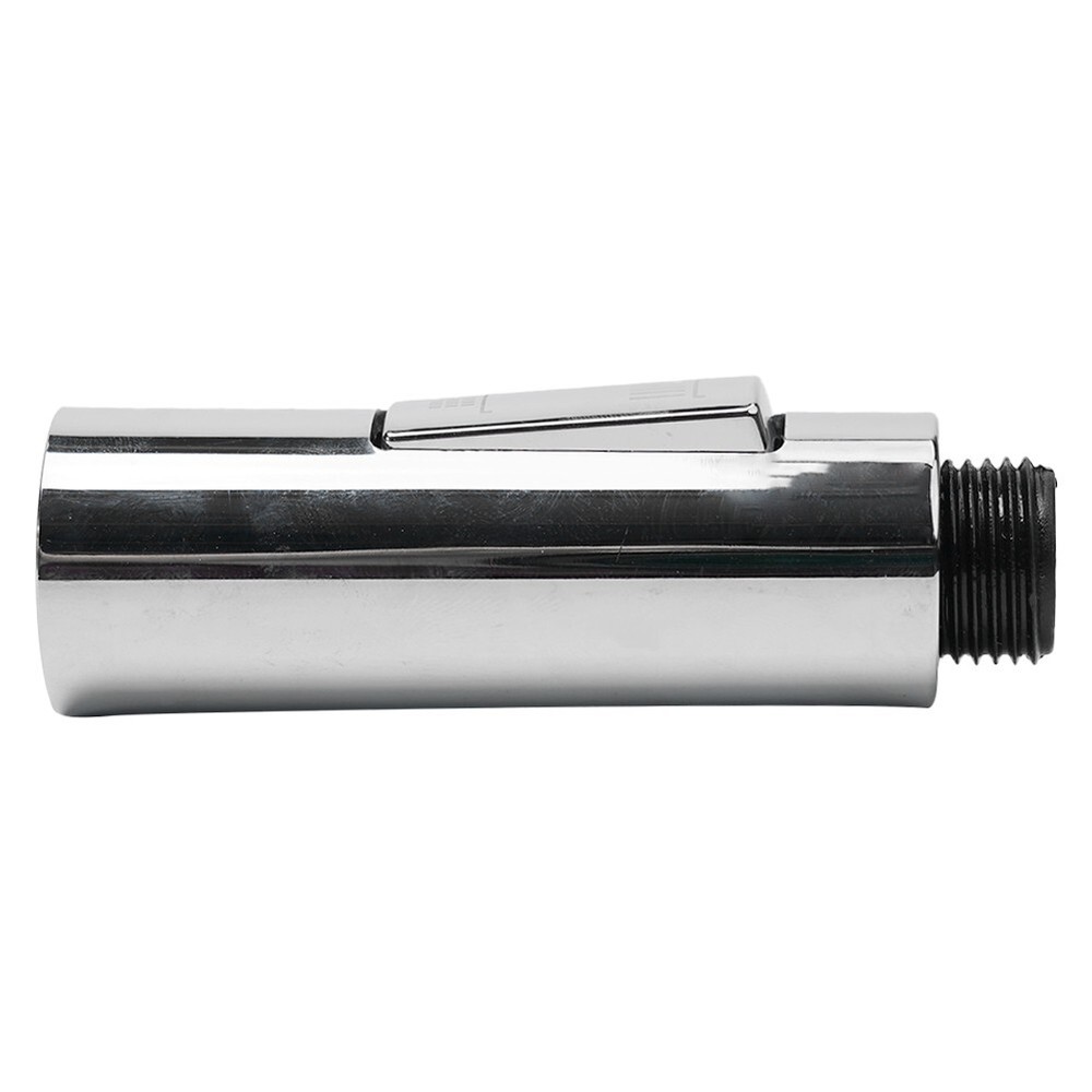 Pull Out Spray Shower Head Setting Kitchen Spare Replacement Tap Sprayer New