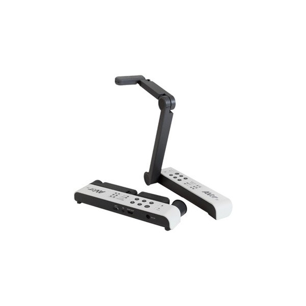 AVerVision M15W Wireless Document Camera VSIONM15W