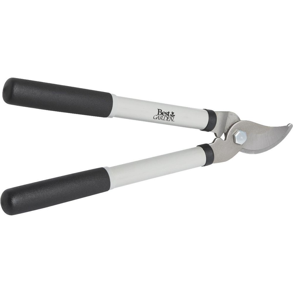 Mini Bypass Lopper