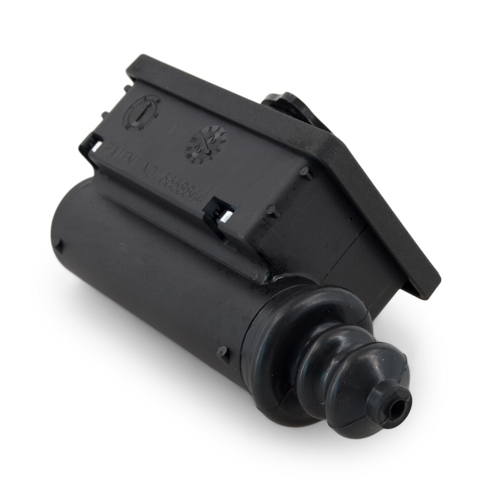 Demco Disc Brake Master Cylinder Replacement For Demco Actuators