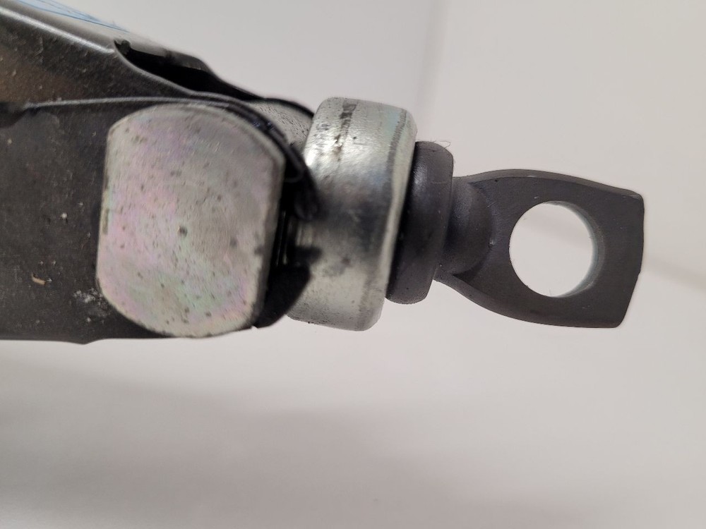Floor Jack fits 2016 Kia Forte Grade A