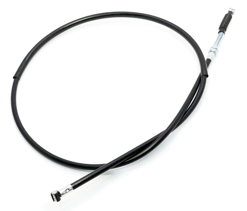 Clutch Cable For Yamaha YZ250F 2006-2013