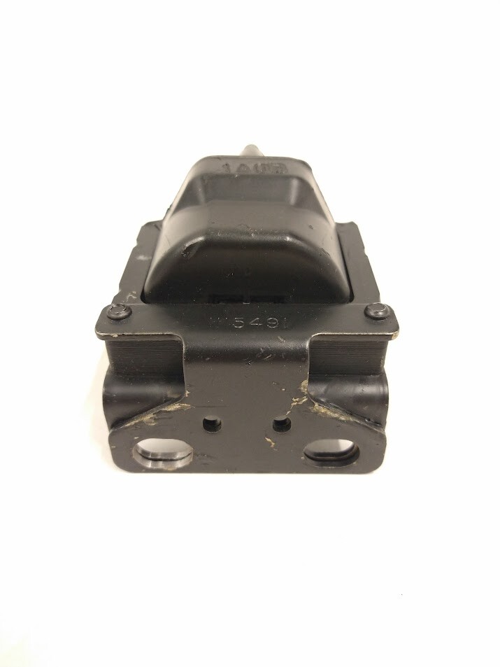 Marine Power 0811-100, Ignition Coil