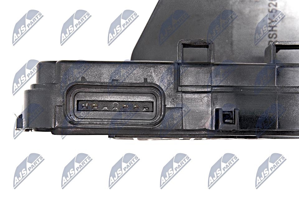 Central Locking System For KIA 81410-3W000