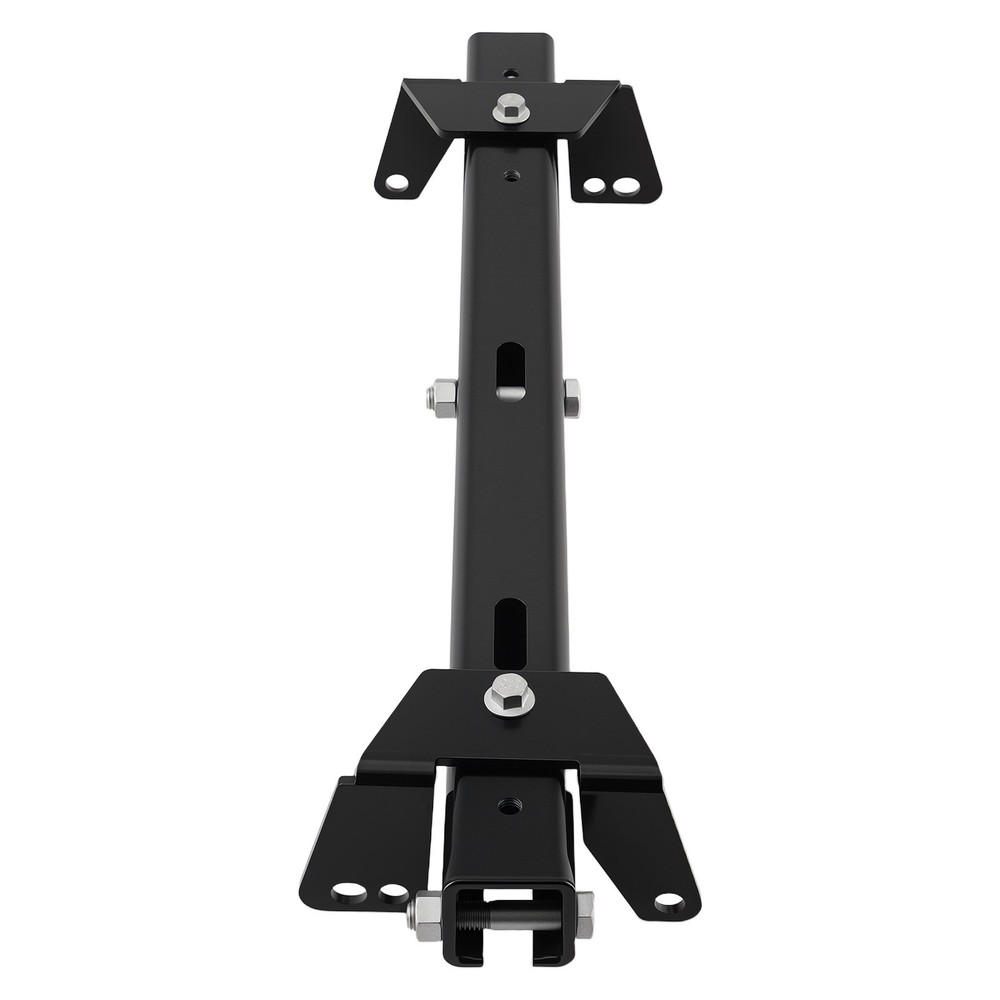 Engine Lifting Bracket for Ford F-150 Explorer Sport Trac 2007-2011
