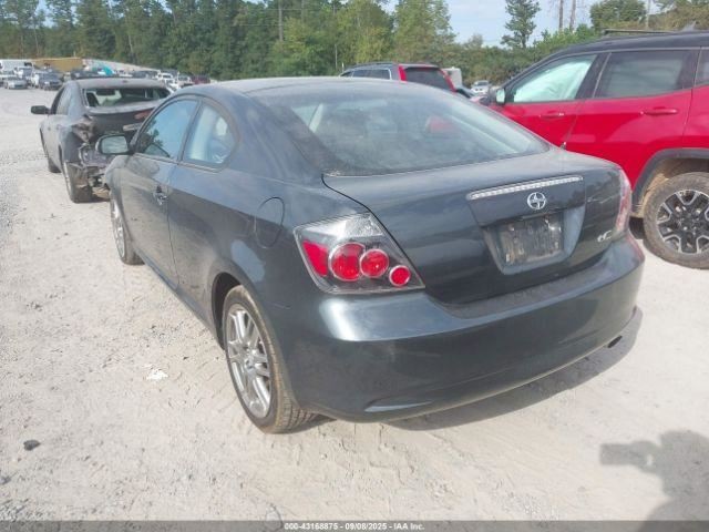 Fuse Box Engine Fits 05-10 SCION TC 4877616