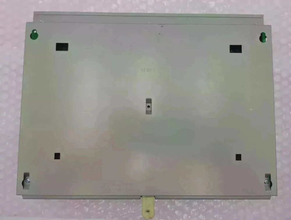 Radionics D7412G Digital Alarm Communicator Transmitter