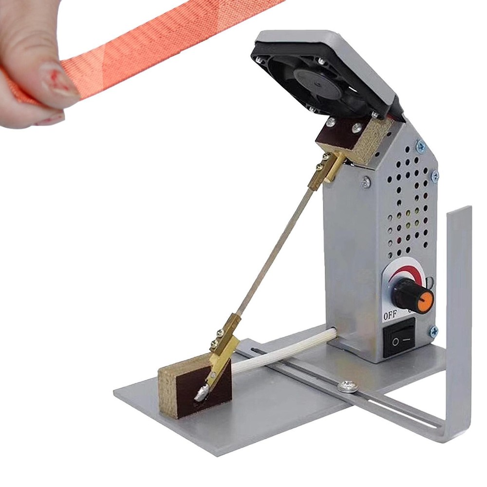 Hot Machine Professional Lightweight High Performance Tool