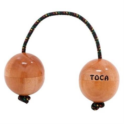 Toca Sympatika Shaker