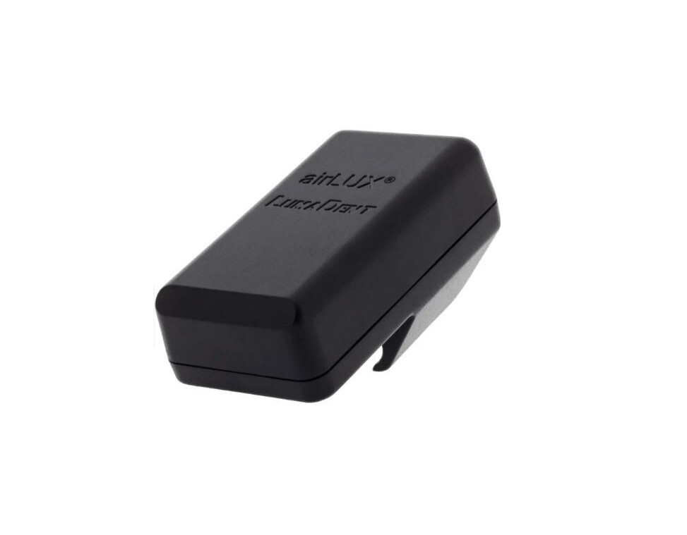 Battery Replacement Service For Lumadent Airlux Battery Pack